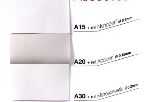 tam-man-cang-barrisol-viet-nam