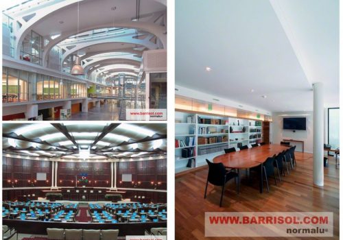 tran-xuyen-sang-co-chong-on-khong