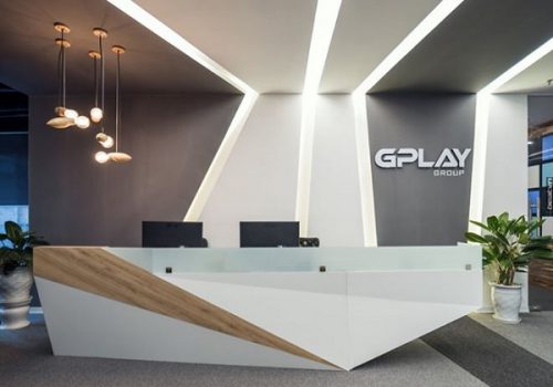 trần xuyên sáng barrisol