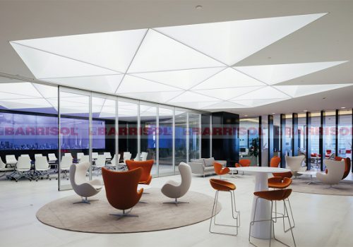 trần xuyên sáng barrisol việt nam