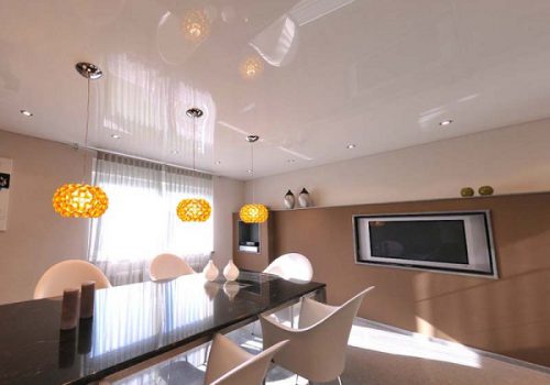 trần xuyên sáng barrisol việt nam