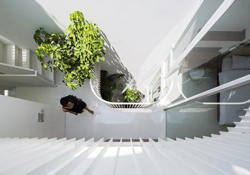 vách xuyên sáng barrisol việt nam