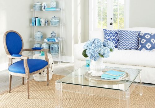 vách xuyên sáng barrisol việt nam