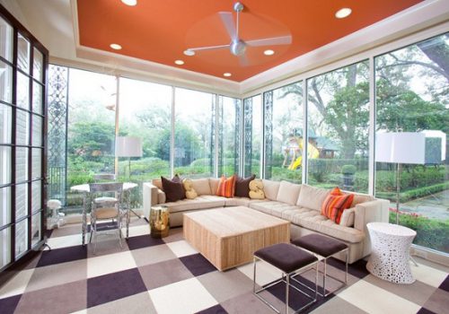 vách xuyên sáng barrisol việt nam