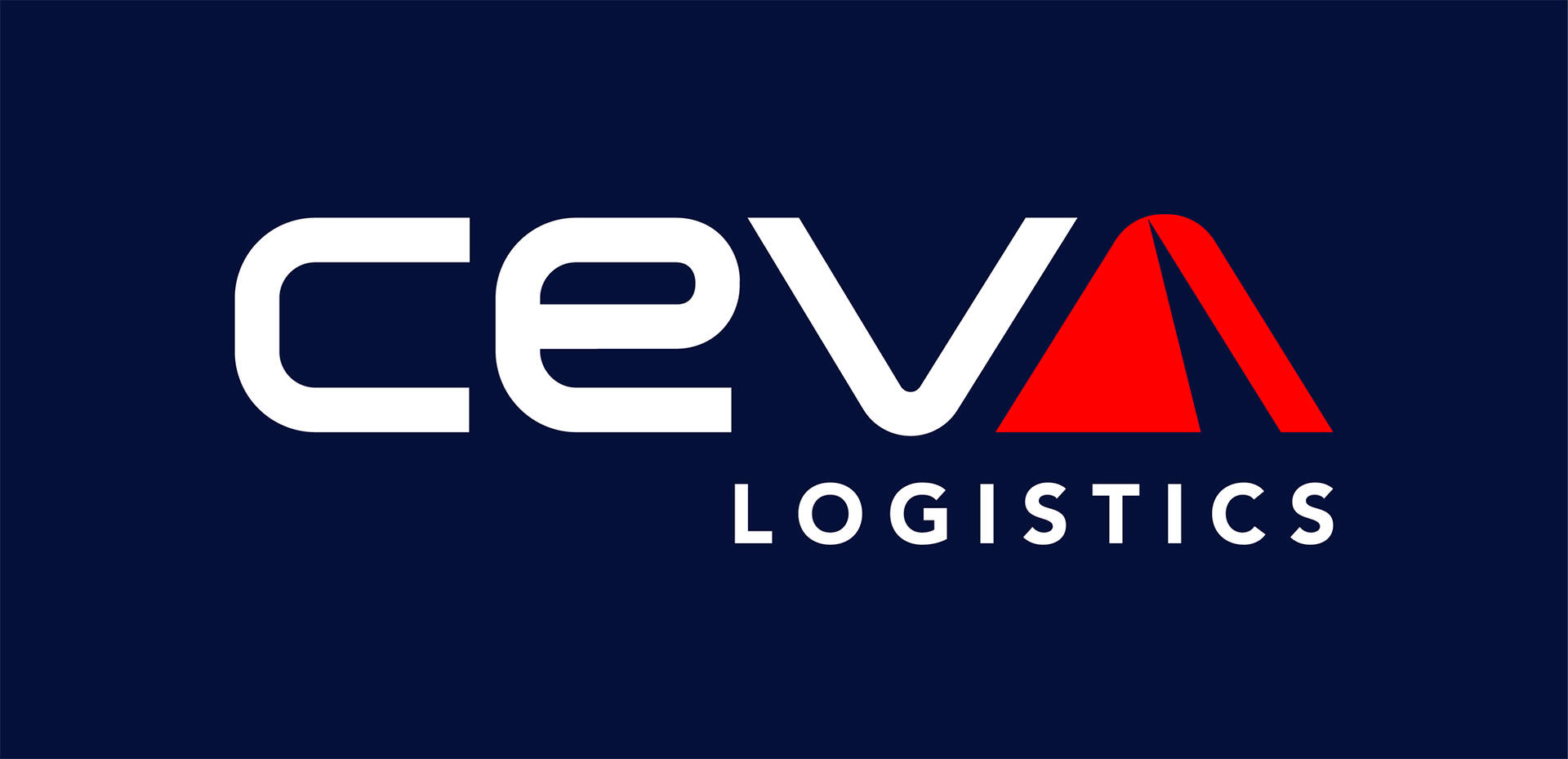 CEVA Logistics luôn hướng đến sự chuyên nghiệp và hiệu quả trong mọi khía cạnh