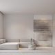 Phong cách minimalism giải pháp cho không gian sống hiện đại